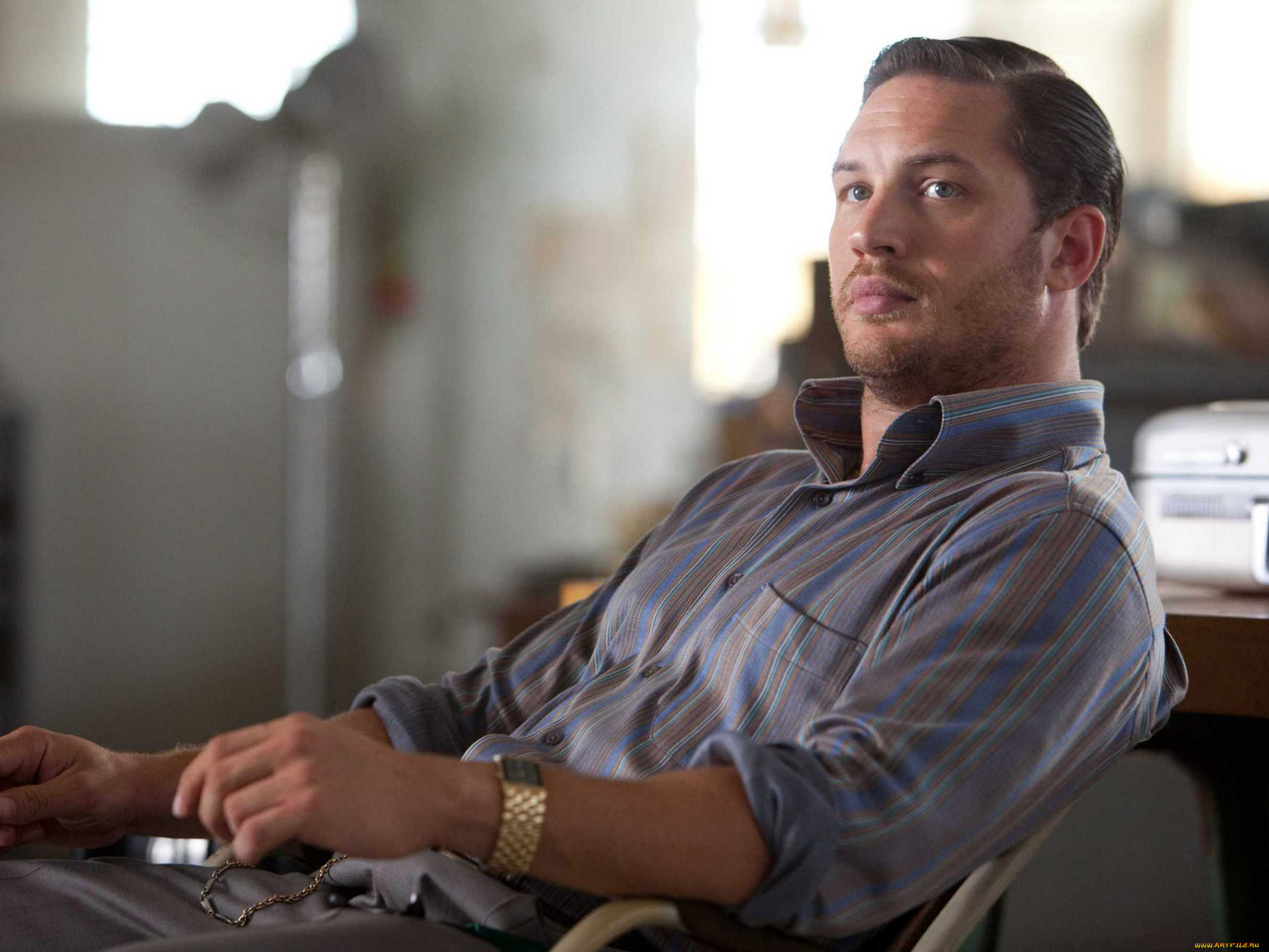tom, hardy, , , , 